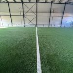 Campo fútbol Longwy 2