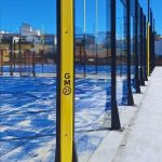 Portada Puebla de Guzmán 2025