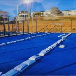 Puebla de Guzmán 2.jpg