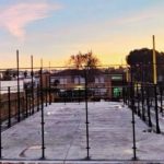 Puebla de Guzmán 2025 1.jpg