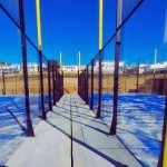 Puebla de Guzmán 2025 3.jpg